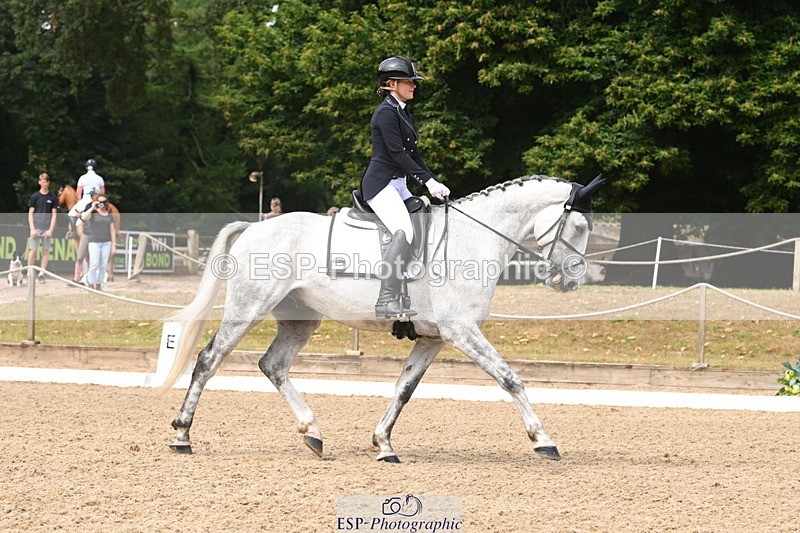 250719A-105727-04102 - 021-Ellie.Romanello-Cappadocia