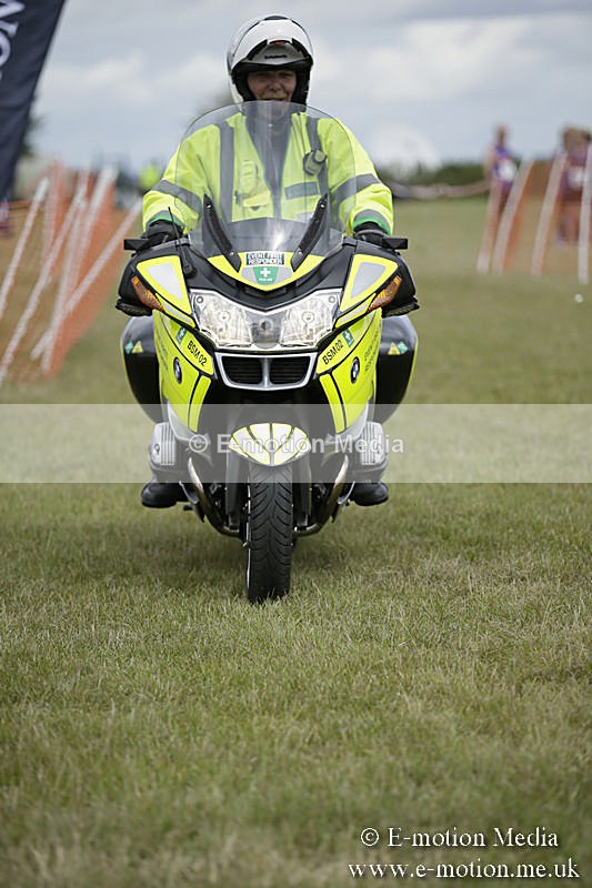 CAD5M 210719-1096 - Cadence Events Colerne 5 Miler  21-Jul-2019