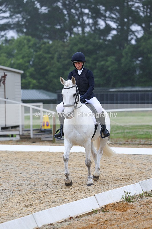 3E7A8039 - Class 1: Intro 3 2024 section A