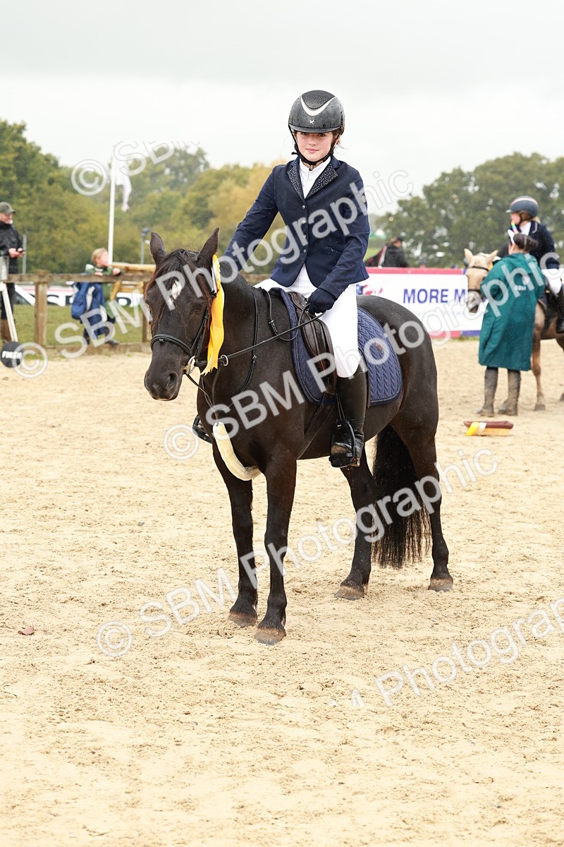 SBM_69446 - J13 - Junior Pony 60cm Championship