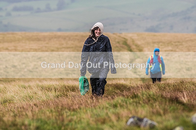 Fellside-9 - Fellside Fell Race Wednesday 26th July 2023
