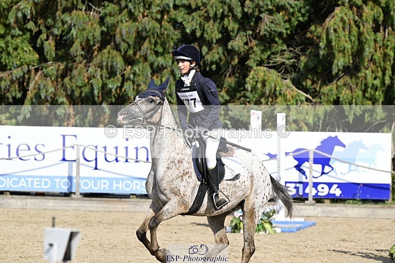 250823A-163953-33662 - WC Round 2 16.00 to 17.24 End