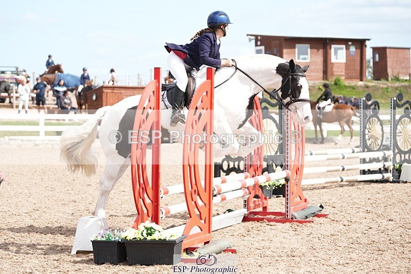 250805-155447-00187 - 70cm