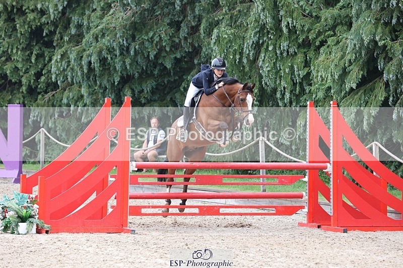 230617-090932-00561 - Cls 08a Pony 1.05