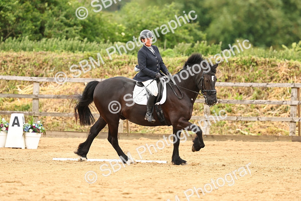 SBM_001067 - Class 4 - Prelim 2