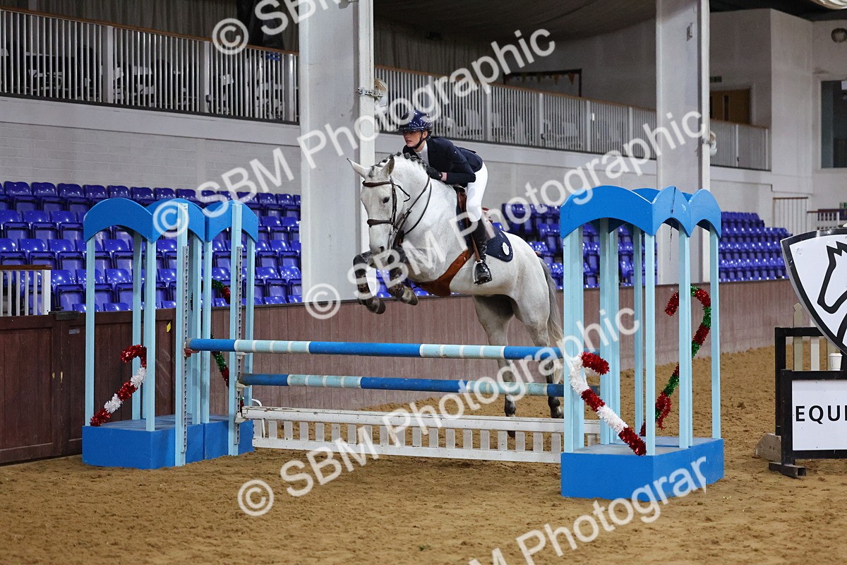 SBM_002916 - Class 8 - 1.10m