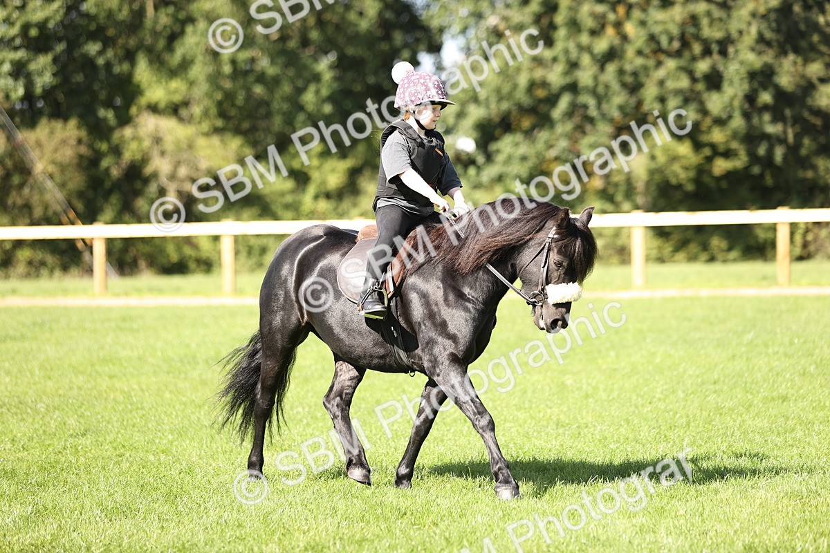 SBM_23089 - S4 - Have a Go at Working Equitation