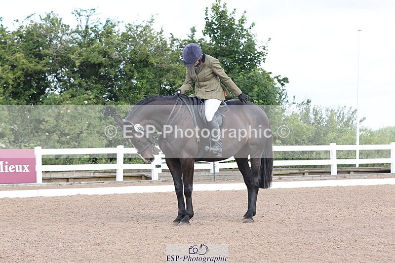 240706A-102706-00415 - Cls 2A Snr Prelim 7 10.15 to End