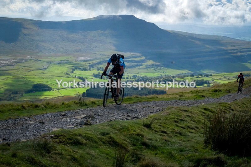 DSCF3799 - 3PeaksCX 2025