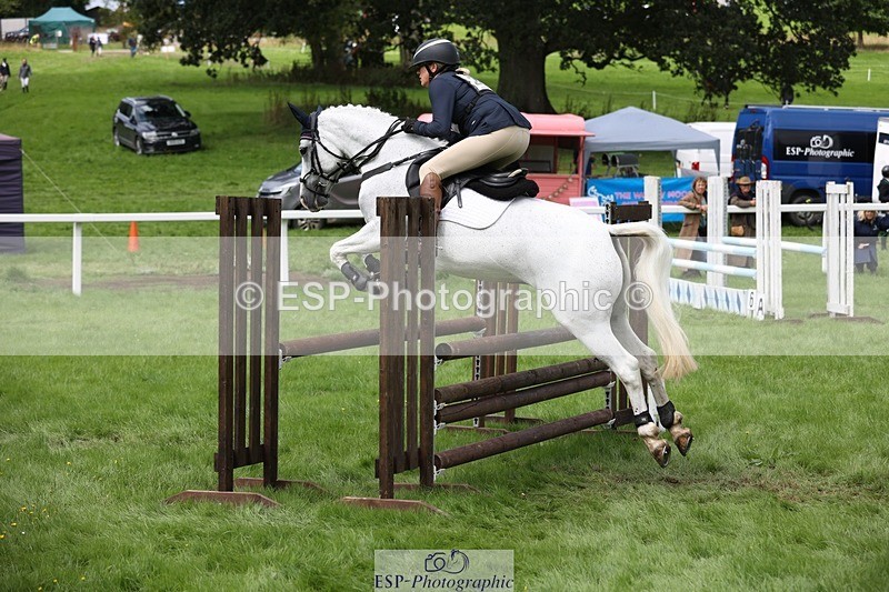 230805-123521-02169 - SJ 11.55 to 13