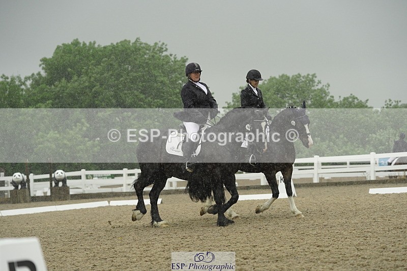 230708A-123122-00408 - BRC Pairs 5