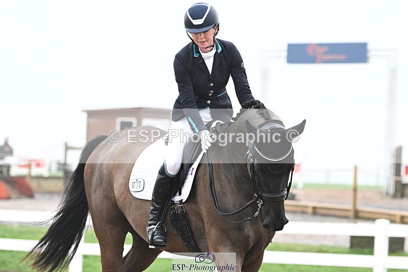 240217A-095536-00663 - 218-Jessica.Davies-Nemo.II