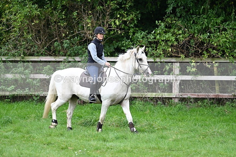 WJ7_0067 - Time at Photographer 11:24 to 11:48