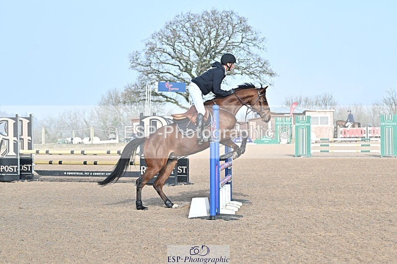 250305-094309-00214 - British Novice and 90cm Open