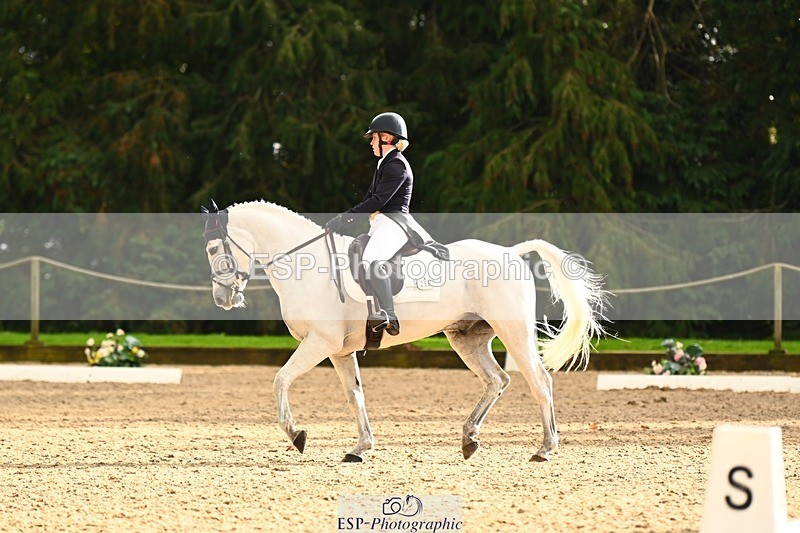 231021-152941-20860 - 258-NOBBER.TADA-Olivia.Mathieson-DR