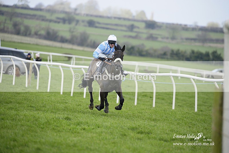 PtP 060322 183 - Blackmore & Sparkford Vale Hunt PtP 06/03/22