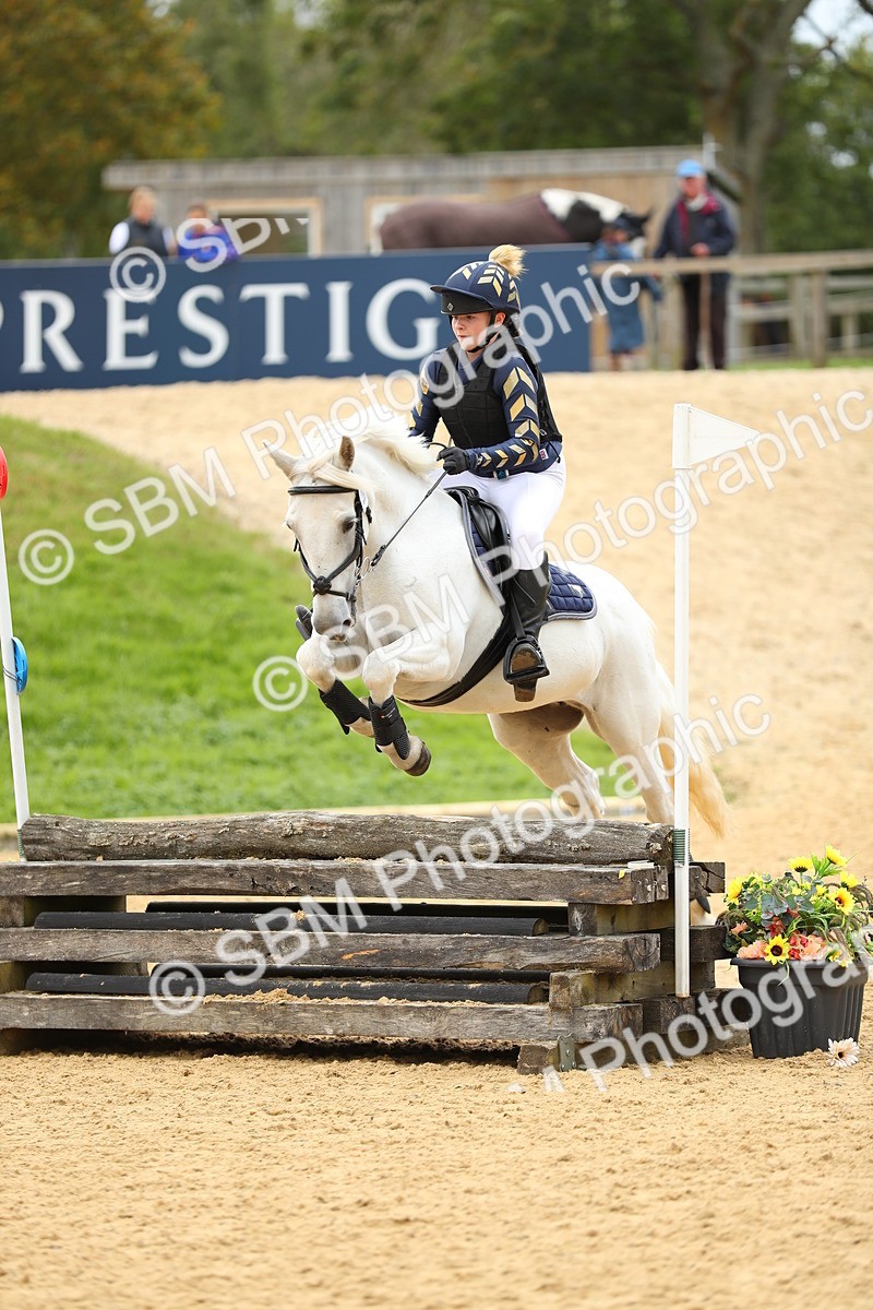 SBM_09389 - E8 Eventers Challenge 80cm Championship