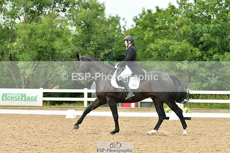 230701A-140350-07497 - Cls 16+18 FEI PSG + Inter I