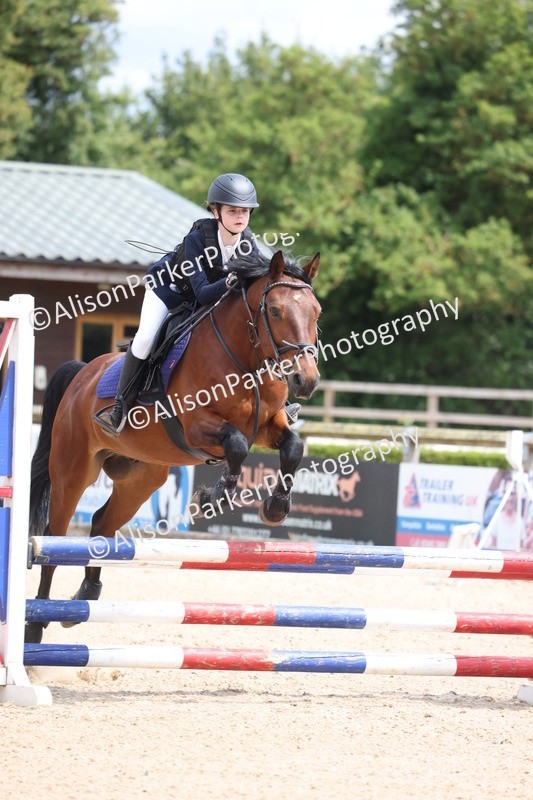 20250608-2087 - Class 5 - 80cm