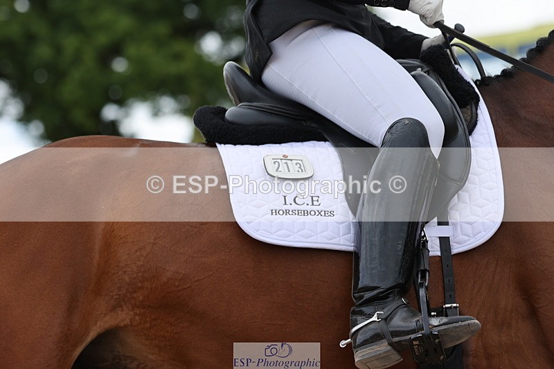 240622A-105106-09381 - Cls 27 BD Novice 37A