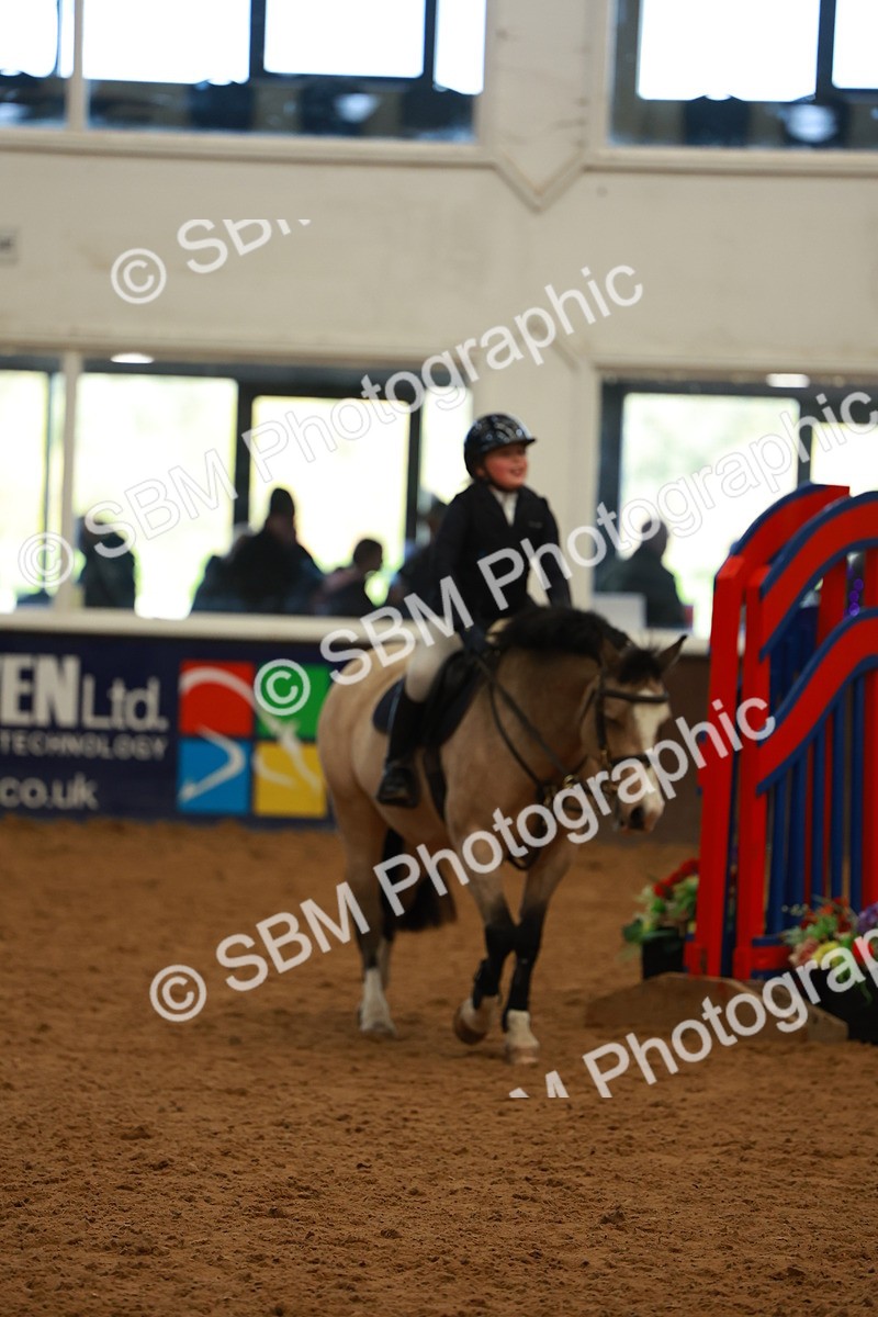 SBM_001152 - Class 2 - 50cm