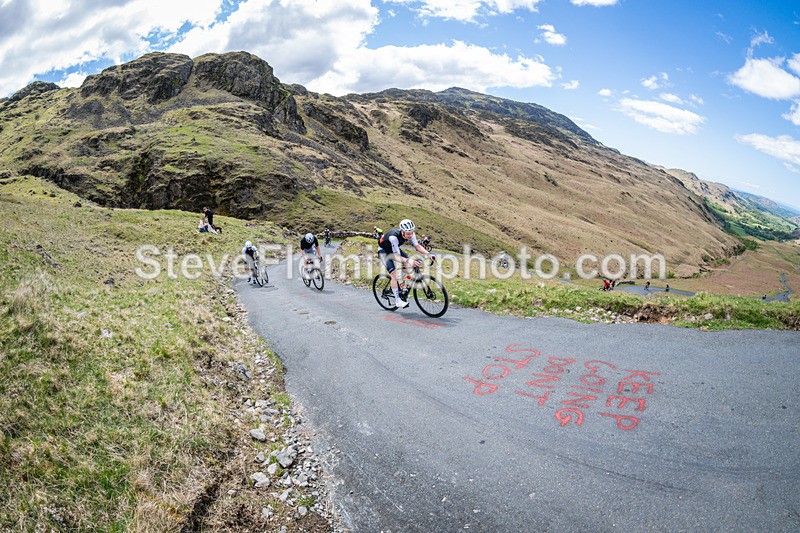 121230 - Hardknott Pass Camera 2 12.00-13.00