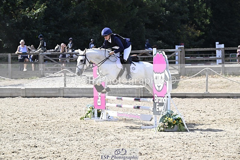 250823A-133444-30516 - PC70 Jump Off