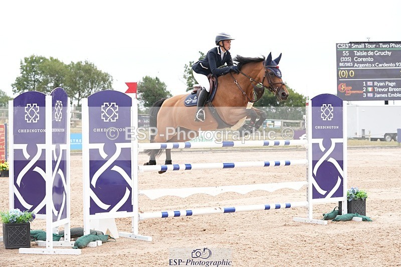 250718-112823-10021 - Cls 2, 3 Star Small Tour Break til End