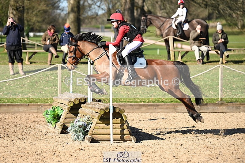 250302A-105038-01591 - Cls 01 70-75cm