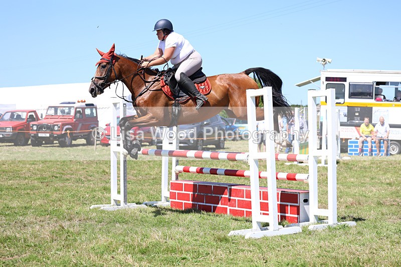 3E7A6065 - Class 11: Senior Discovery/1m open