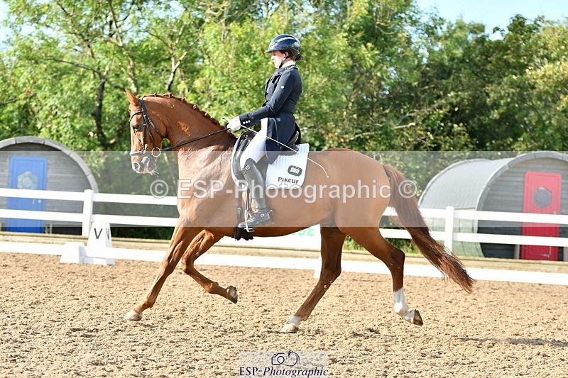 230912A-172325-01999 - Cls 23 FEI Grand Prix