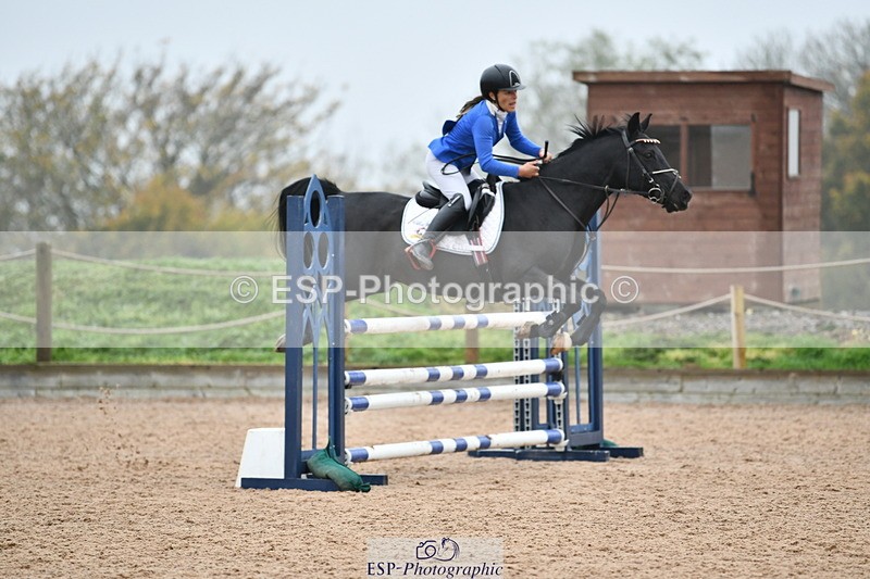 241102A-133250-05251 - SAT Cls 10 Discovery and 1m Open