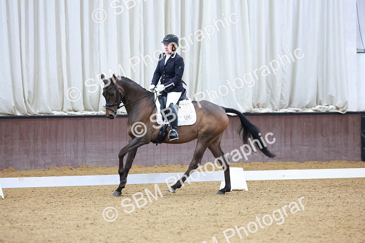 SBM_003034 - Class 1-2 - P4-P6