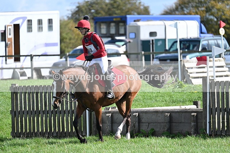 WJ7_9647 - Time 12:12 to 12:40