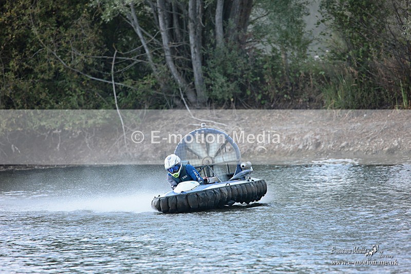 HCWC 230826 649 - Hovercraft W C Race Day 3