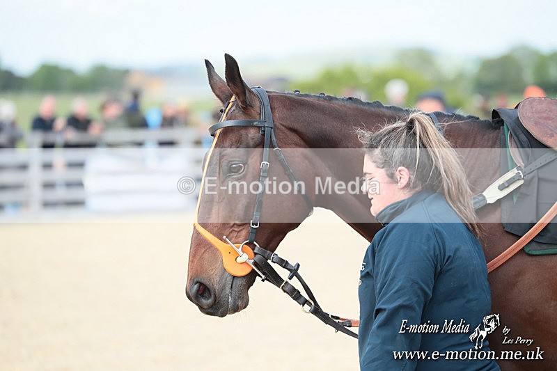 PtP 050525 595 - Mollington Races 05/05/25