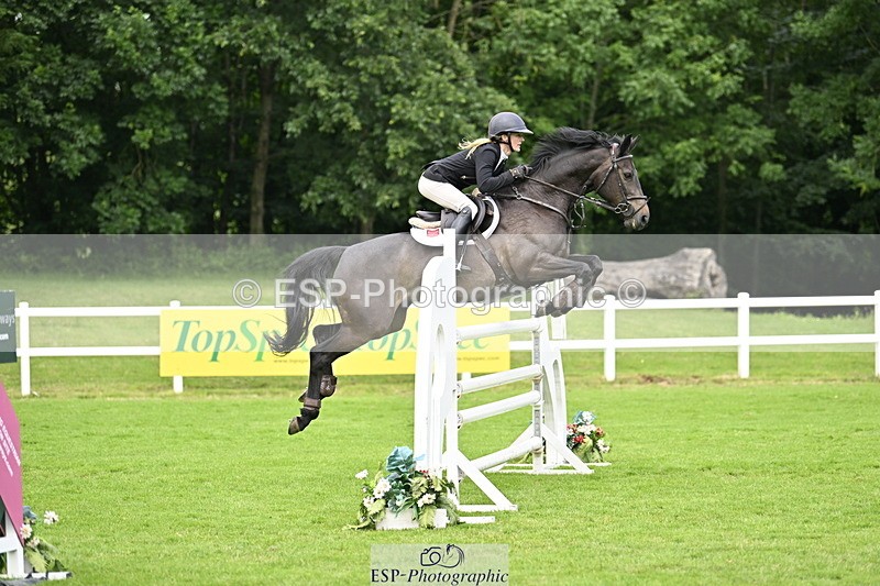 250613A-151638-02727 - Cls 5 National 1.30m Open