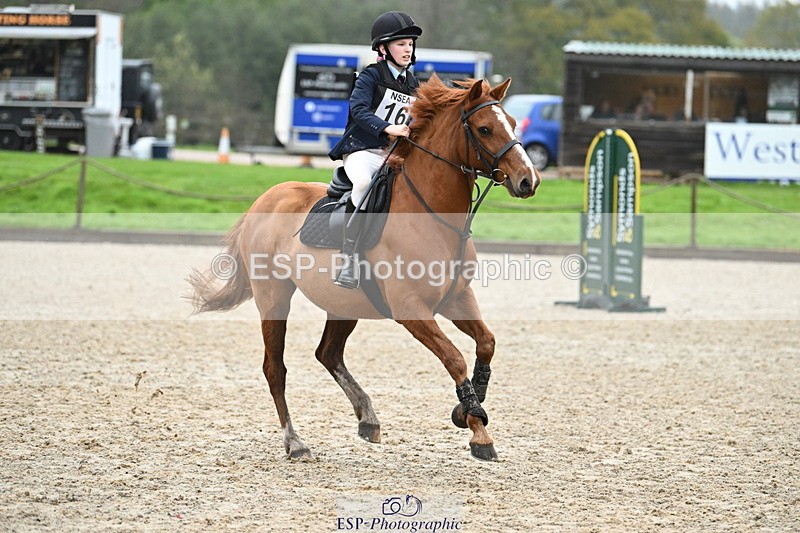 250418A-084513-00110 - NSEA GR 60cm