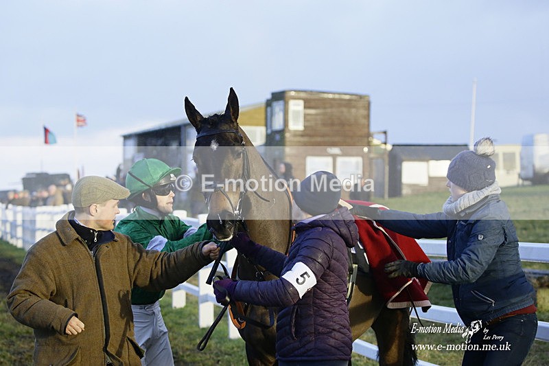 PtP 060222 0586 - Combined Services Point-to-Point - Larkhill - 06/02/22