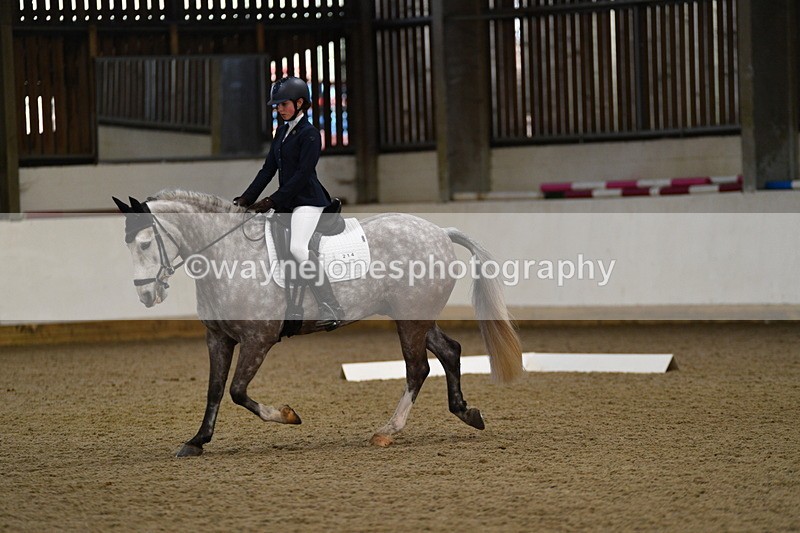 WJ5_2170 - Time 11:12 to 11:55