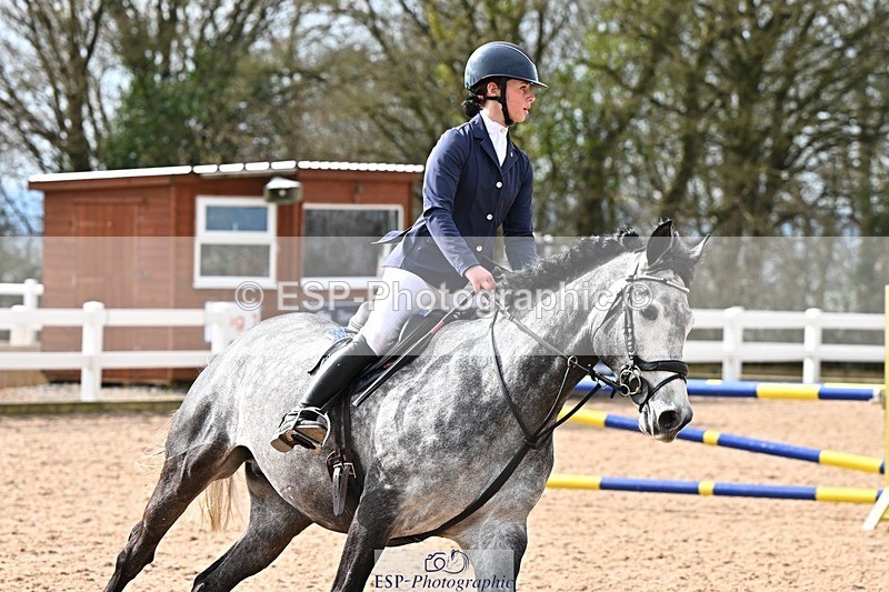 250308-124535-01902 - Cls 28+29 Club and Schools 1m and 1.10m