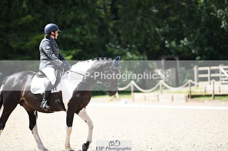 240605-112454-00760 - Cls 2 Prelim 19 SQ