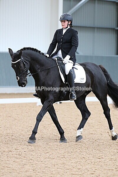 SIAL9720 - GDG Bogenraith Friday 26th Sept 2025