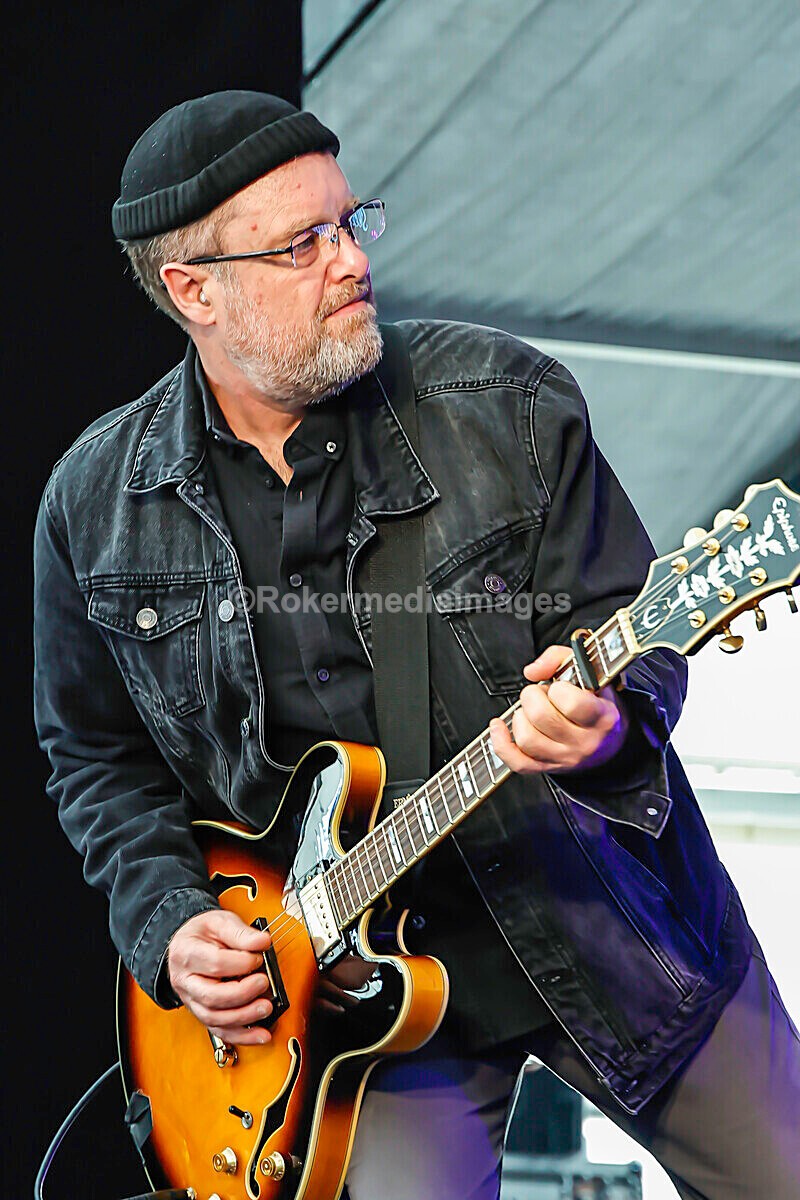 Minety 2024 Sunday-324 - Minety Music Festival 2024