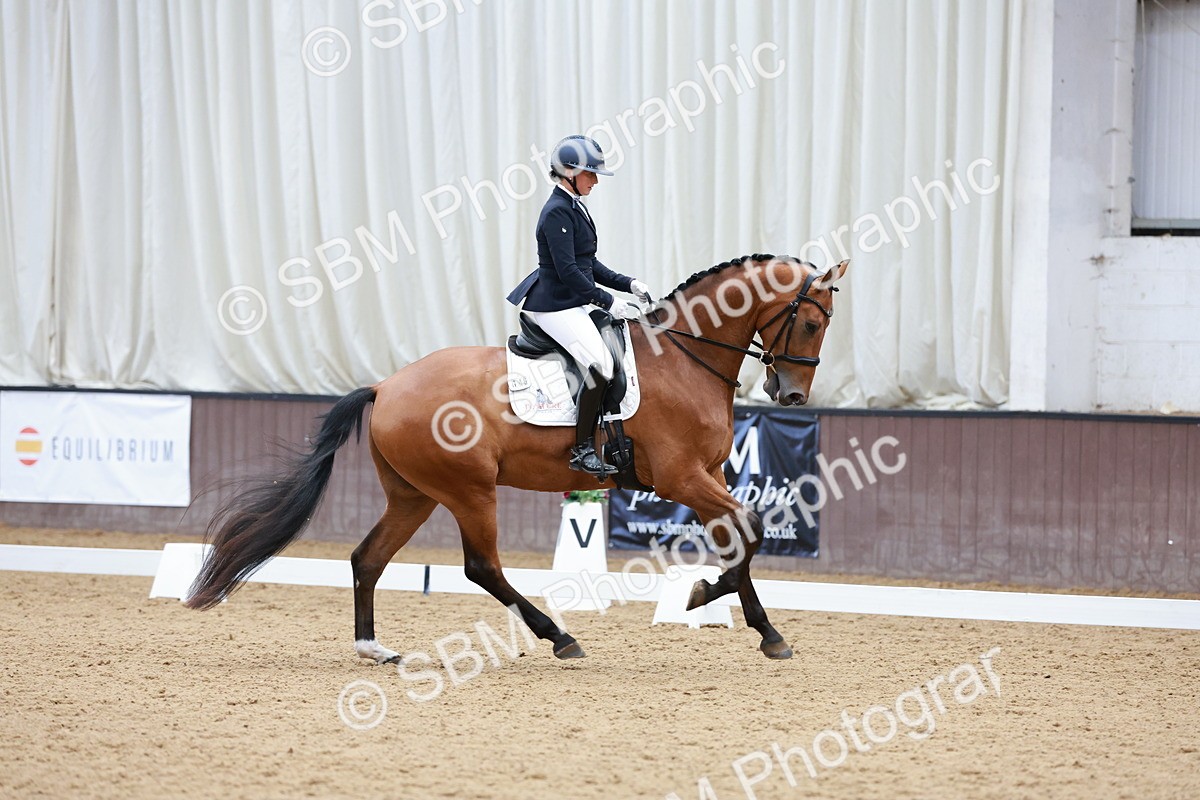 SBM_004386 - Class 1 - Prelim 6 - 12.11-13.07