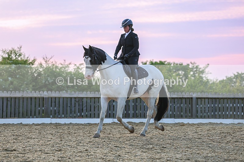 3E7A4236 - Class 5: NOVICE sec A- Novice 3 2024