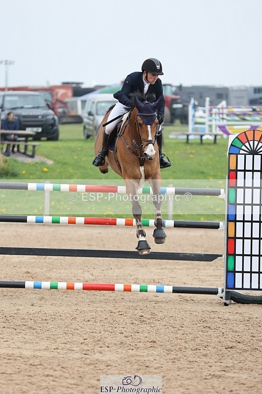 250424-153359-07074 - Cls 9 - 2 Star Big Tour - 2nd Half plus Presentations