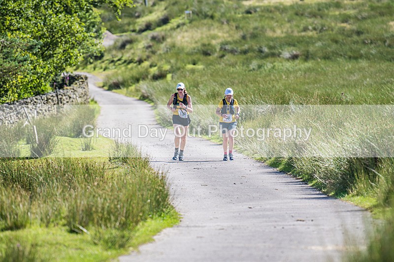 Tebay-955 - Tebay Fell Race Saturday 12th July 2025