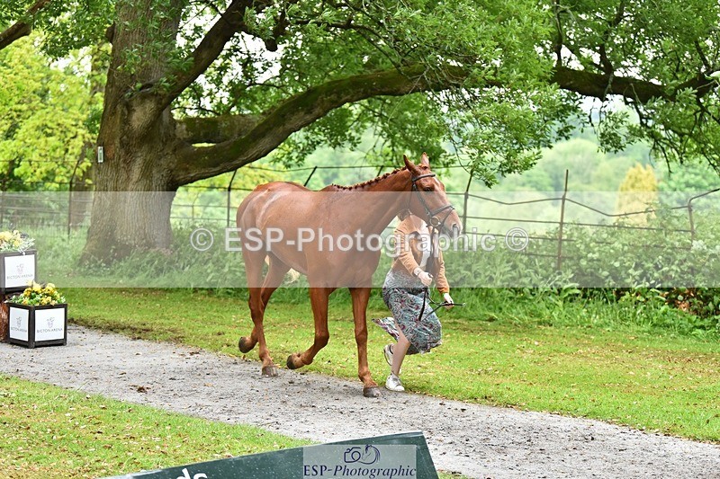 240522-163442-01016 - 212-RIVERSTOWN_ROYAL-Georgie_Frow