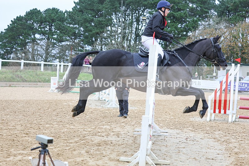 3E7A0888 - Class 2: 80 - 85cm